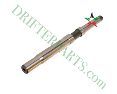 Piston - 3115 0288 00